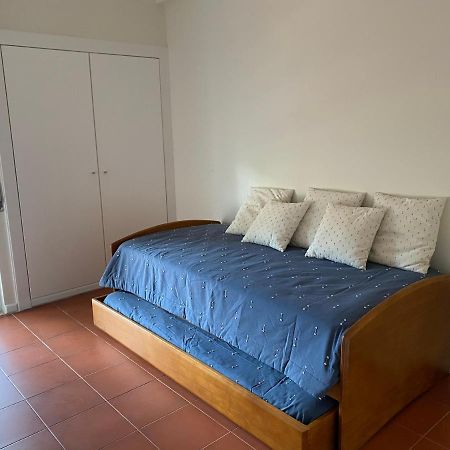 Soltroia Housefeelings Villa Bagian luar foto