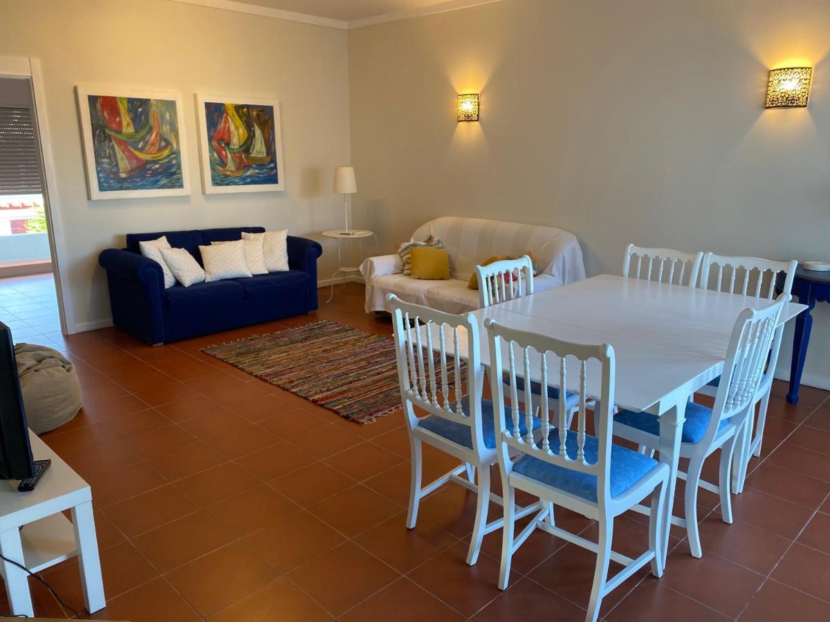 Soltroia Housefeelings Villa Bagian luar foto