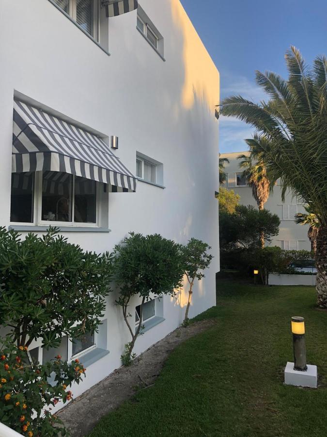Soltroia Housefeelings Villa Bagian luar foto