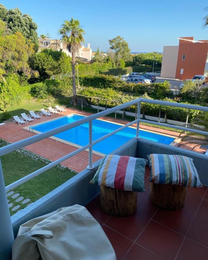 Soltroia Housefeelings Villa Bagian luar foto