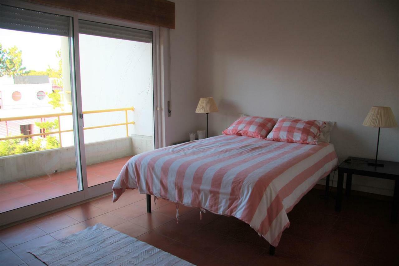 Soltroia Housefeelings Villa Bagian luar foto