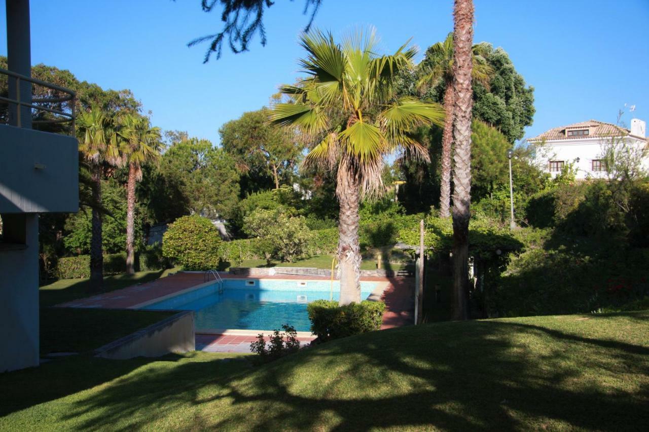 Soltroia Housefeelings Villa Bagian luar foto